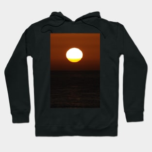 A SUNDOWNER Hoodie